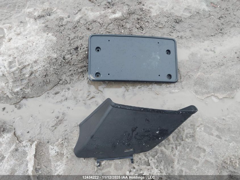 2006 Audi A4 Quattro VIN: WAUDT48H76K011548 Lot: 12434222