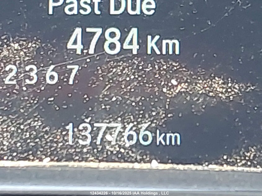 2022 Honda Cr-V VIN: 2HKRW2H43NH215701 Lot: 12434226