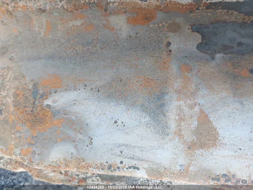1FTFX1EF8BFA53067 2011 FORD F-150 photo no. 9