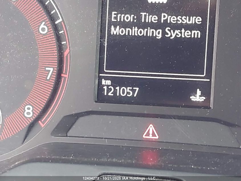 2020 Volkswagen Jetta Highline VIN: 3VWEB7BU4LM068244 Lot: 12434273