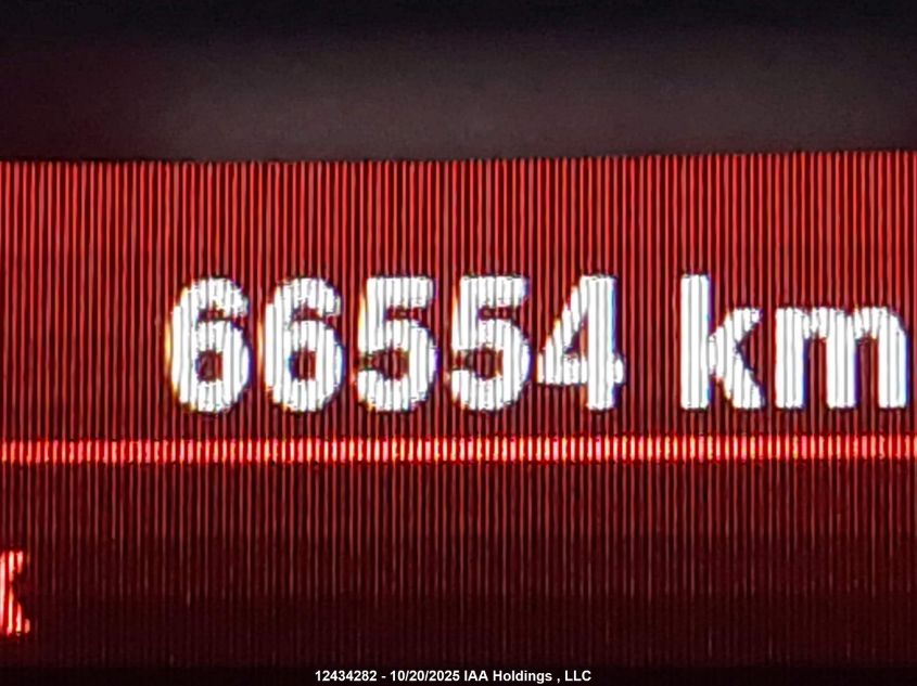 2015 Dodge Journey Se VIN: 3C4PDCAB6FT653447 Lot: 12434282