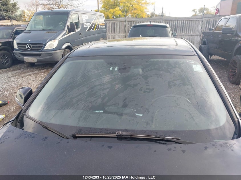 WBA3C3C55EF986320 2014 BMW 3ER photo no. 17