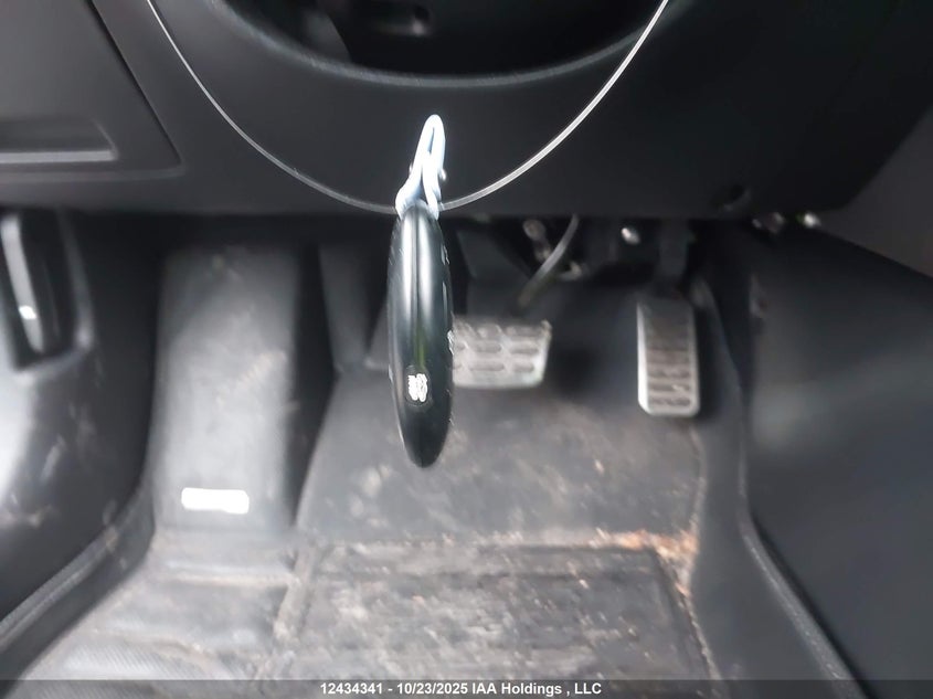 KMHLW4DK8RU022148 2024 HYUNDAI ELANTRA N photo no. 11