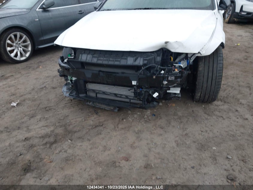 KMHLW4DK8RU022148 2024 HYUNDAI ELANTRA N photo no. 6