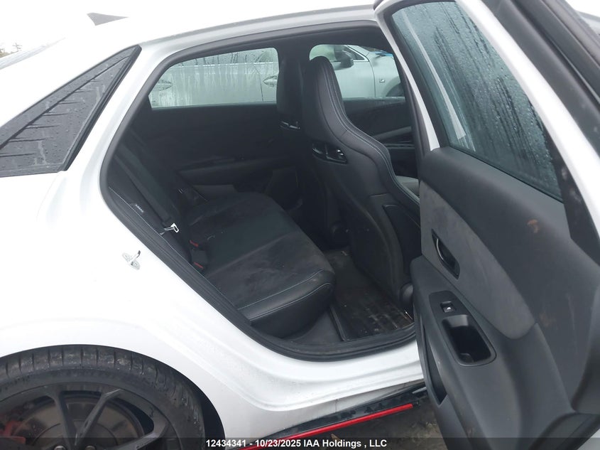 KMHLW4DK8RU022148 2024 HYUNDAI ELANTRA N photo no. 8