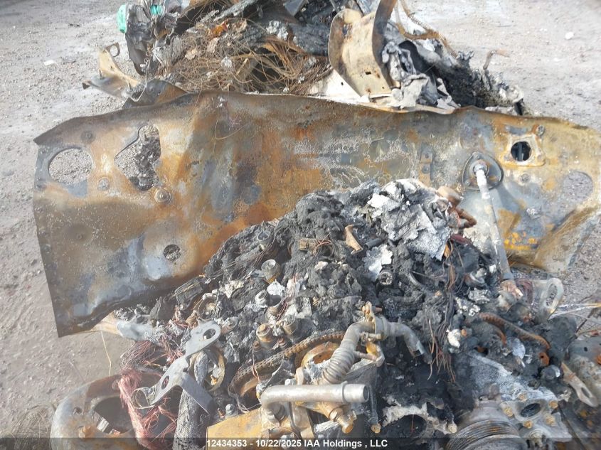 2024 Ford F-150 Xlt VIN: 1FTFW3L89RFB71089 Lot: 12434353