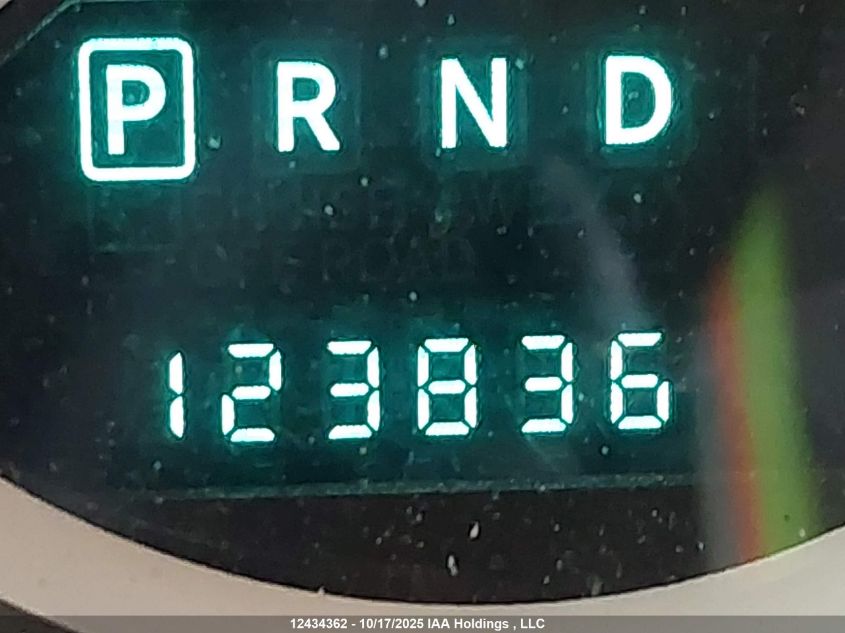 2009 Dodge Caliber Sxt VIN: 1B3HB48A19D200944 Lot: 12434362