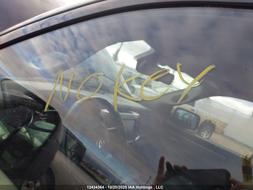 2015 Ram 1500 Sport VIN: 1C6RR7MT0FS548238 Lot: 12434364