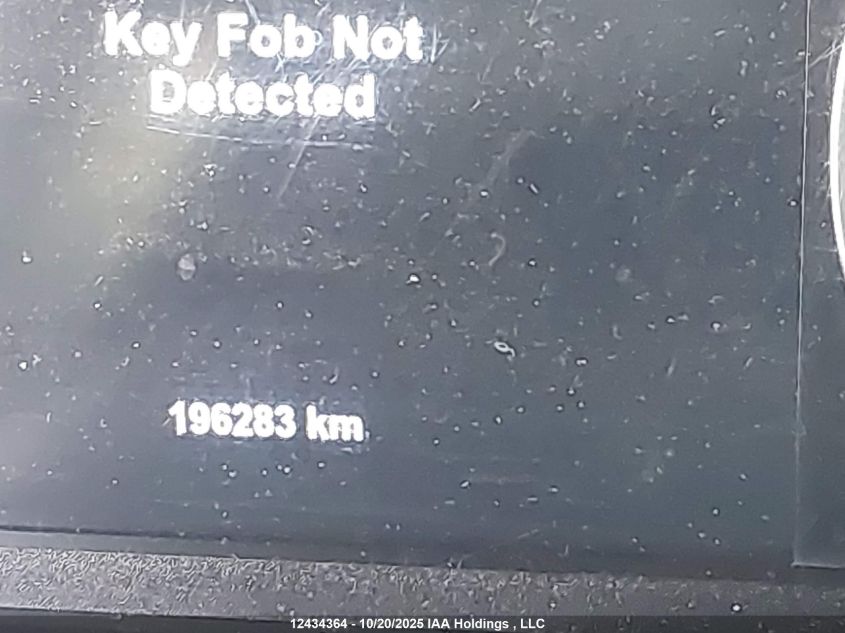 2015 Ram 1500 Sport VIN: 1C6RR7MT0FS548238 Lot: 12434364