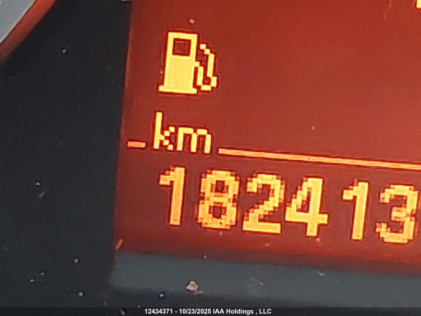 2011 BMW 328 Xi VIN: WBAPK7C56BA974472 Lot: 12434371