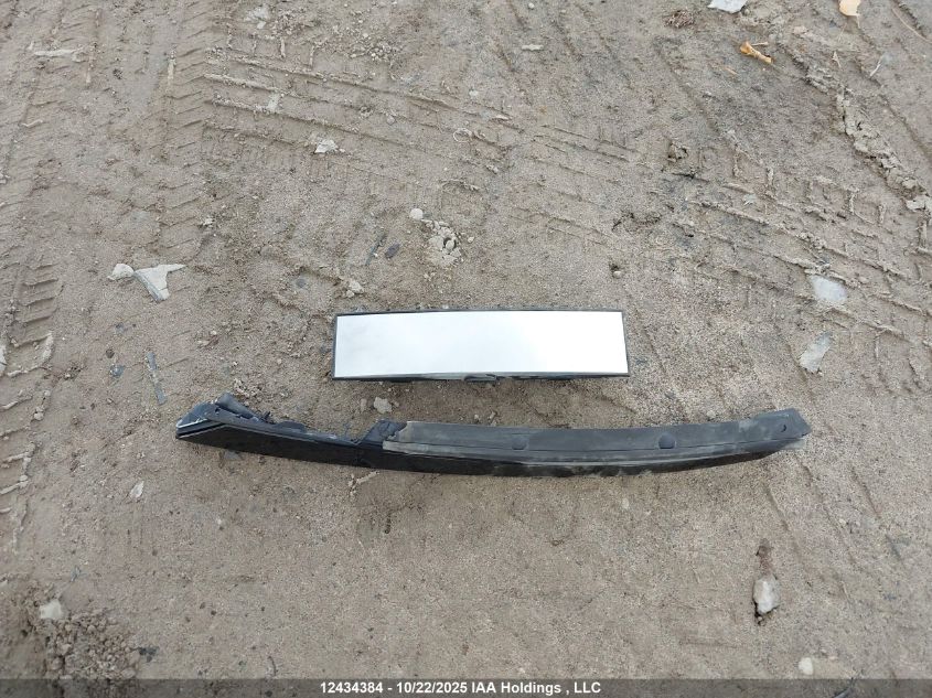 2019 Honda Civic Ex VIN: 2HGFC2F71KH041075 Lot: 12434384