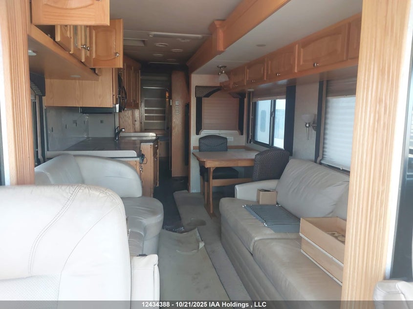 4VZBT1D917C058432 2007   photo no. 5