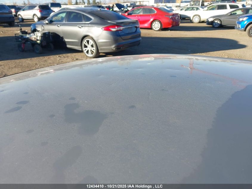 2002 Chrysler Sebring Lx VIN: 1C3EL46R52N308866 Lot: 12434410