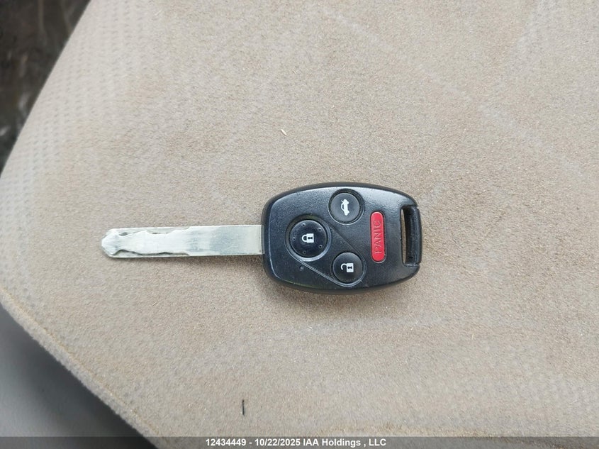 2HGFB2E48CH023930 2012 HONDA CIVIC photo no. 11