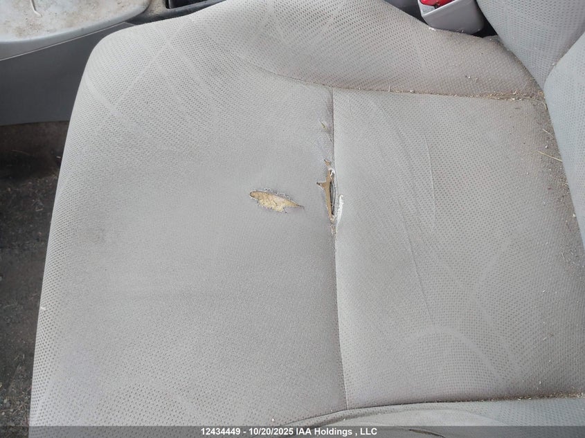 2HGFB2E48CH023930 2012 HONDA CIVIC photo no. 21