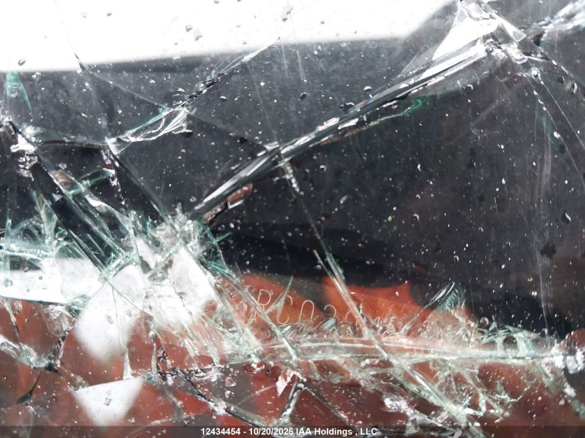 2024 Lexus Nx 350H 350H VIN: 2T2GKCEZ4RC030134 Lot: 12434454