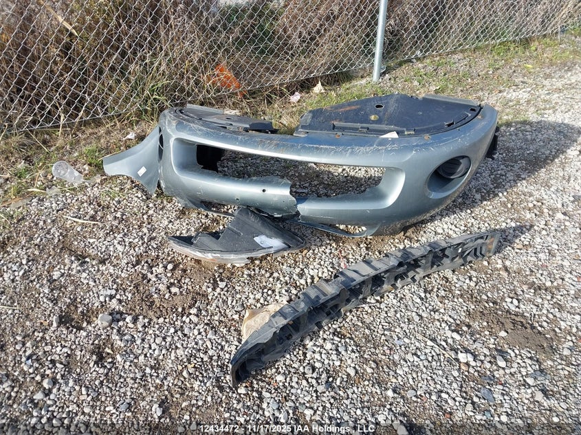 2008 Mitsubishi Eclipse Gs VIN: 4A3AK24F78E603094 Lot: 12434472