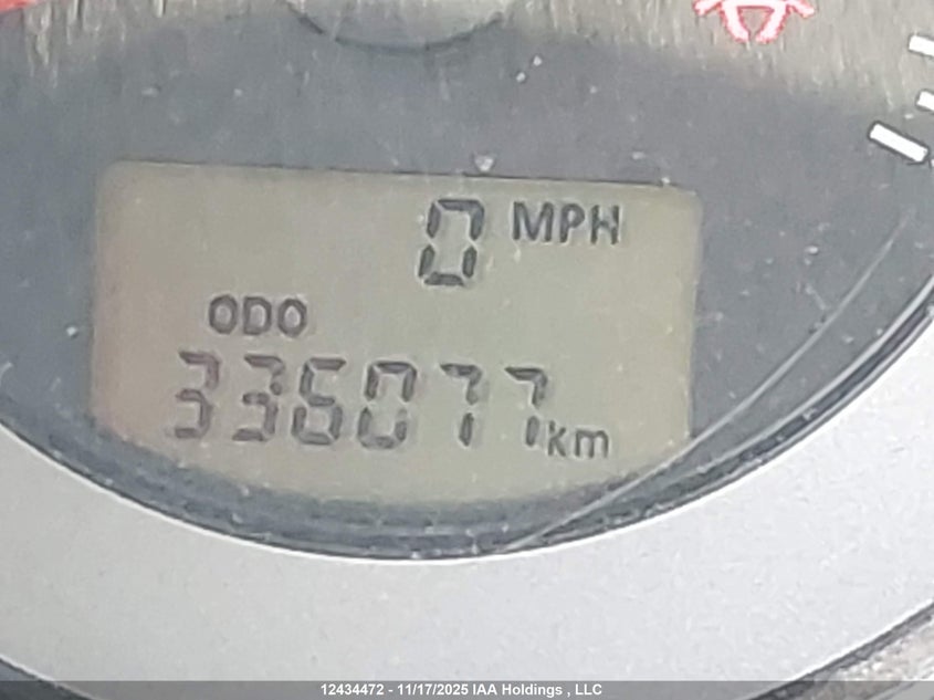 2008 Mitsubishi Eclipse Gs VIN: 4A3AK24F78E603094 Lot: 12434472