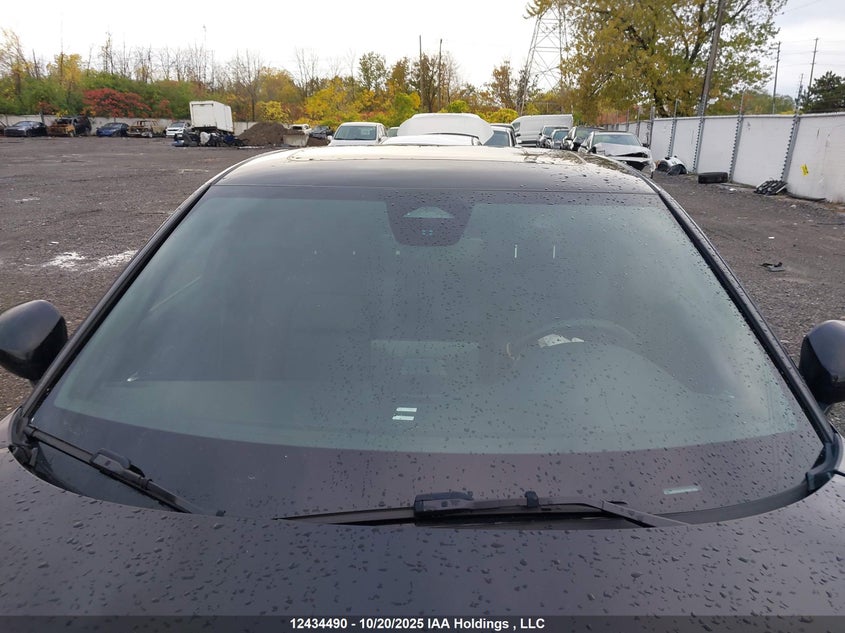 2HGFE4F87SH001954 2025 HONDA CIVIC photo no. 18