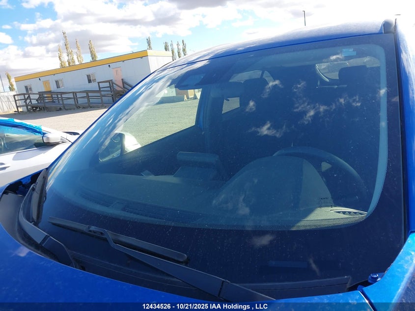 JA4ATUAA1NZ600470 2022 MITSUBISHI ECLIPSE CROSS photo no. 17