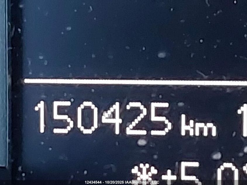 2013 Audi A4 Premium VIN: WAUBFCFL0DN023682 Lot: 12434544