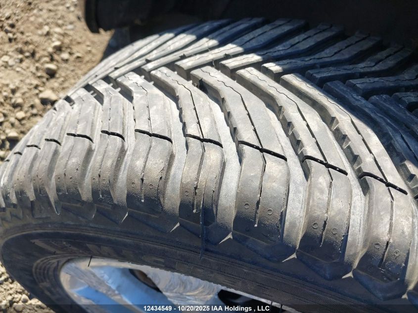 2017 Nissan Sentra S/Sv/Sr/Sl VIN: 3N1AB7APXHL669705 Lot: 12434549