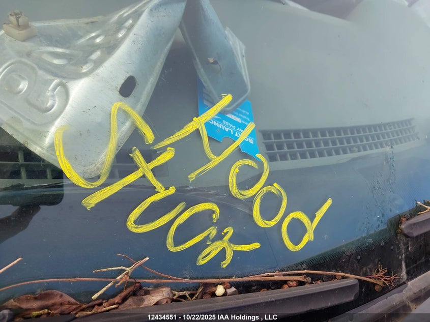 2012 Dodge Ram 1500 VIN: 1C6RD7GT9CS297287 Lot: 12434551