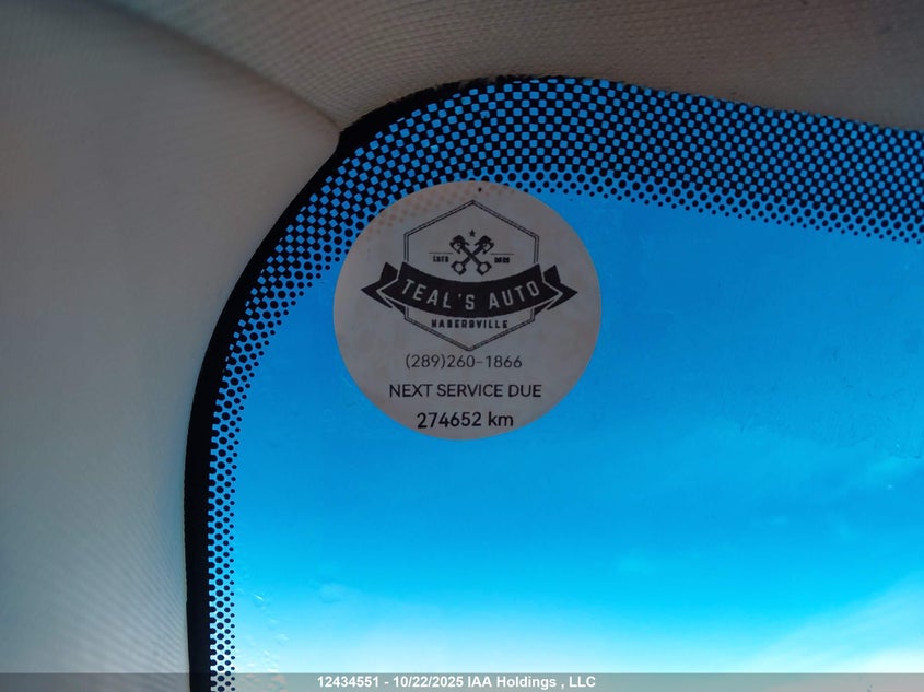 2012 Dodge Ram 1500 VIN: 1C6RD7GT9CS297287 Lot: 12434551