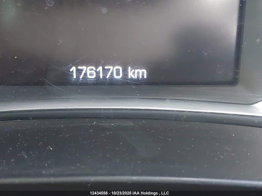 2016 Chevrolet Malibu Lt VIN: 1G1ZE5ST8GF315142 Lot: 12434558