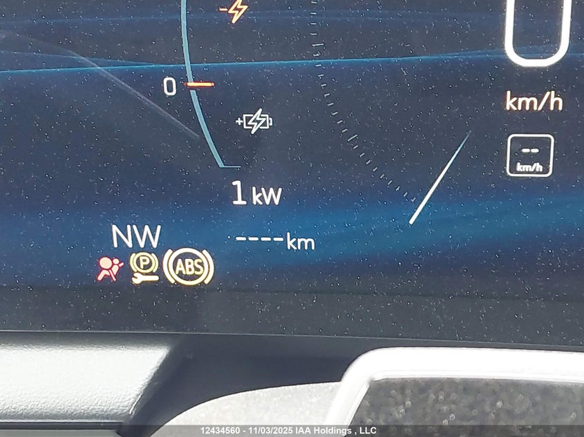 3GYK3EMR0SS193214 2025 CADILLAC OPTIQ photo no. 16