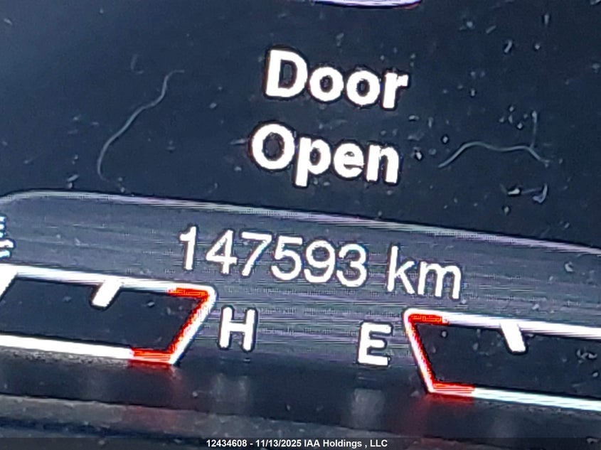 2016 Jeep Cherokee Limited VIN: 1C4PJMDS4GW312828 Lot: 12434608