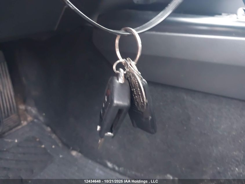 2020 Toyota Camry VIN: 4T1G11AK7LU915776 Lot: 12434648