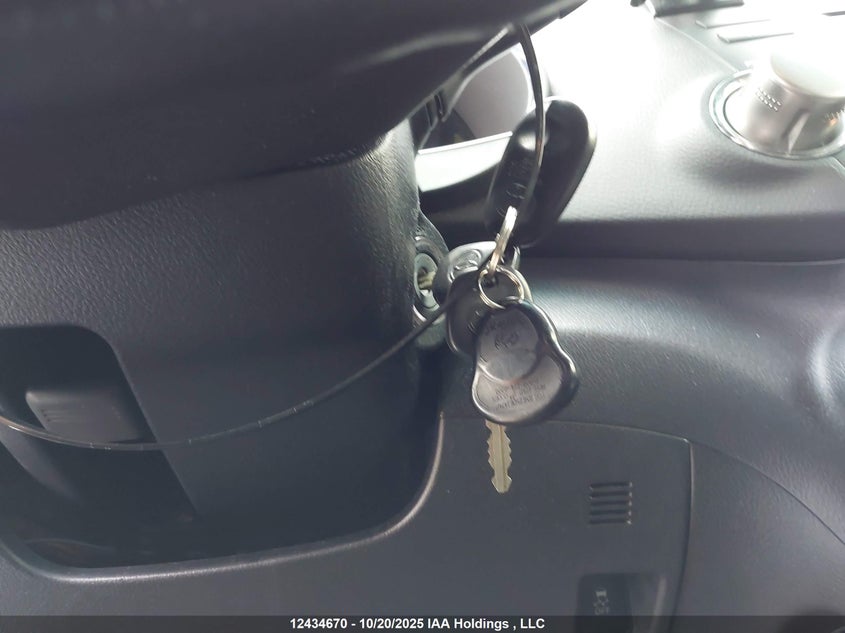 2009 Toyota Highlander Sport VIN: JTEES43A192129695 Lot: 12434670