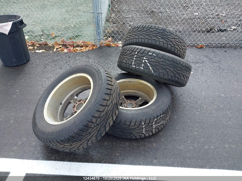 2009 Toyota Highlander Sport VIN: JTEES43A192129695 Lot: 12434670