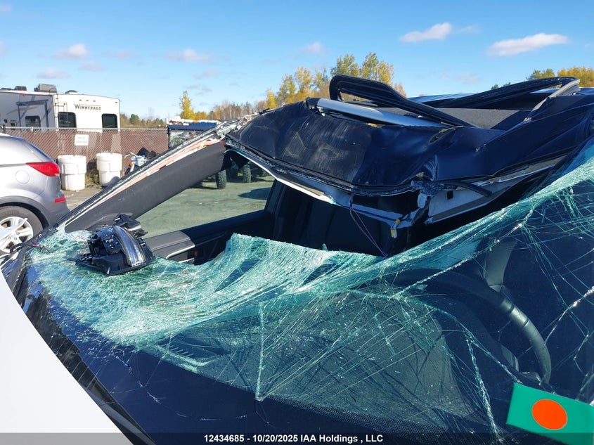 2T35WRFV9SW273870 2025 TOYOTA RAV 4 photo no. 17