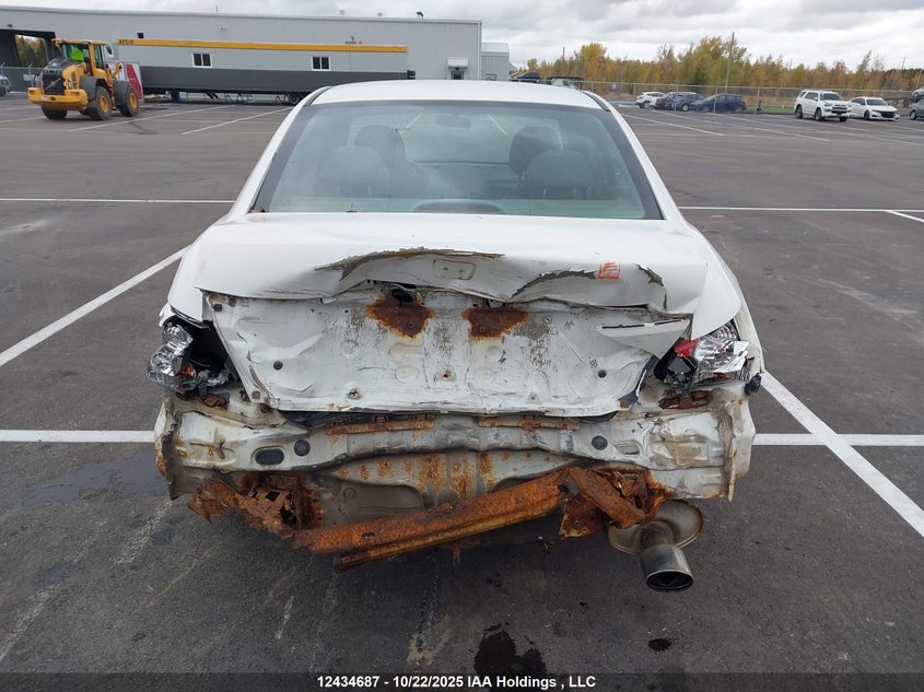 1HGCP267X8A809618 2008 HONDA ACCORD photo no. 17
