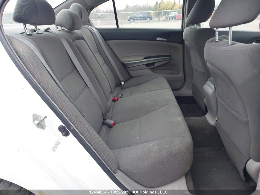 1HGCP267X8A809618 2008 HONDA ACCORD photo no. 8