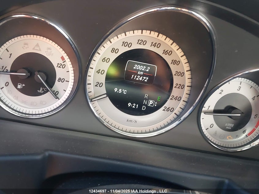 WDCGG0EB1FG393280 2015 MERCEDES-BENZ  photo no. 15