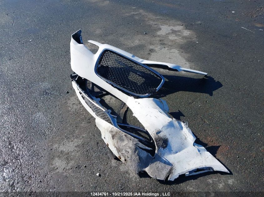 2015 Chrysler 300 Limited VIN: 2C3CCAAG9FH828529 Lot: 12434761