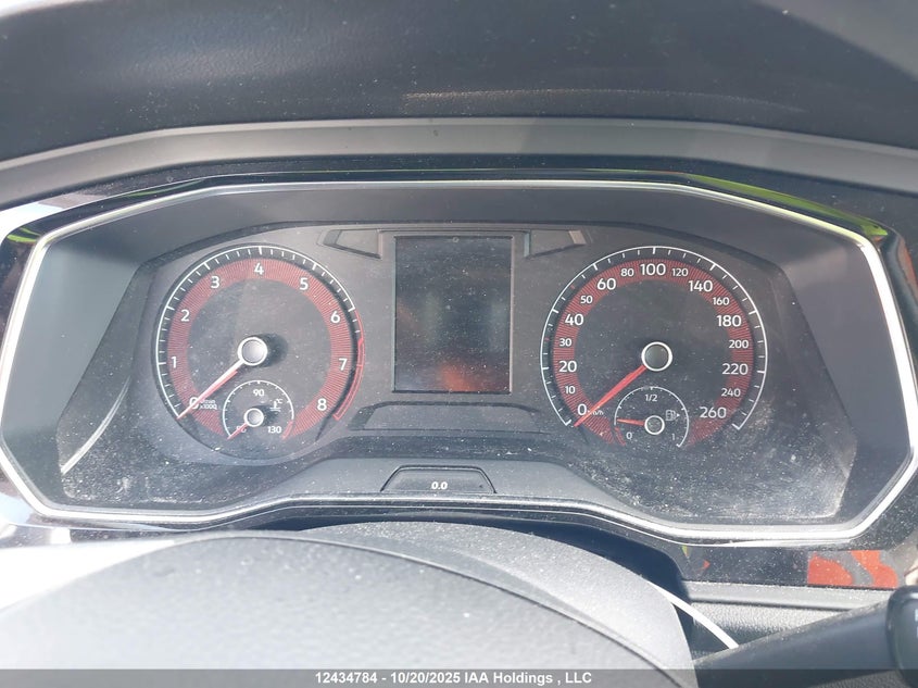 3VWN57BU6KM077016 2019 VOLKSWAGEN JETTA photo no. 16
