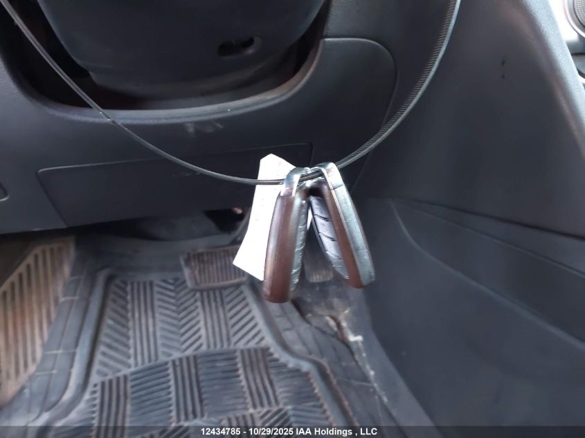 2019 Hyundai Elantra VIN: KMHD84LFXKU874977 Lot: 12434785