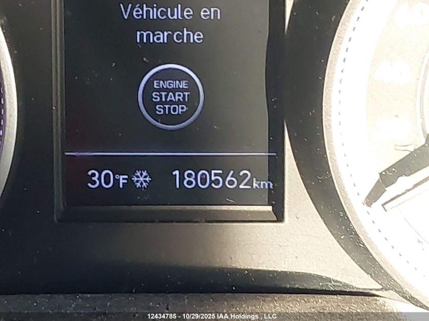 2019 Hyundai Elantra VIN: KMHD84LFXKU874977 Lot: 12434785