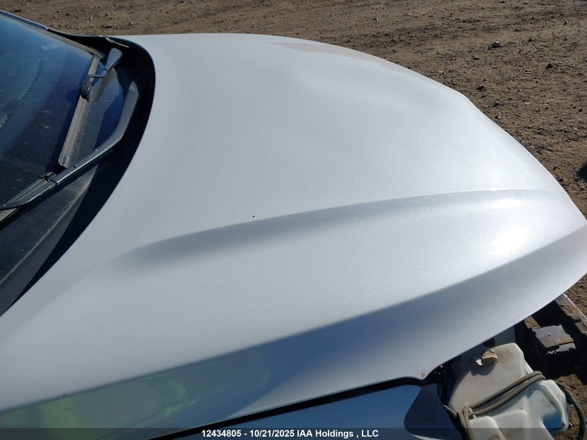 3KPA25ABXJE020499 2018 KIA RIO photo no. 22