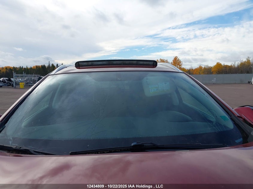 5N1AZ2MH8JN167115 2018 NISSAN MURANO photo no. 16