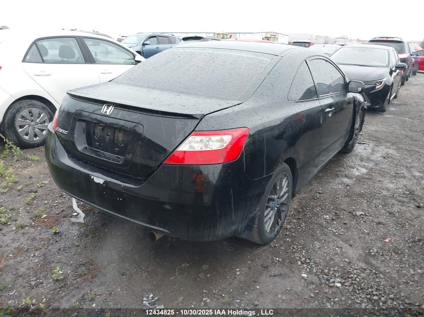 Vin: 2hgfg1b3xah000038, lot: 2817530, honda civic dx-g 20104