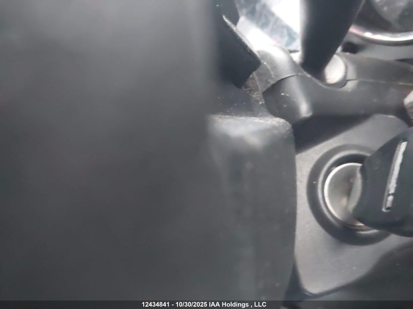 1B3CB4HA0AD527852 2010 DODGE CALIBER photo no. 11