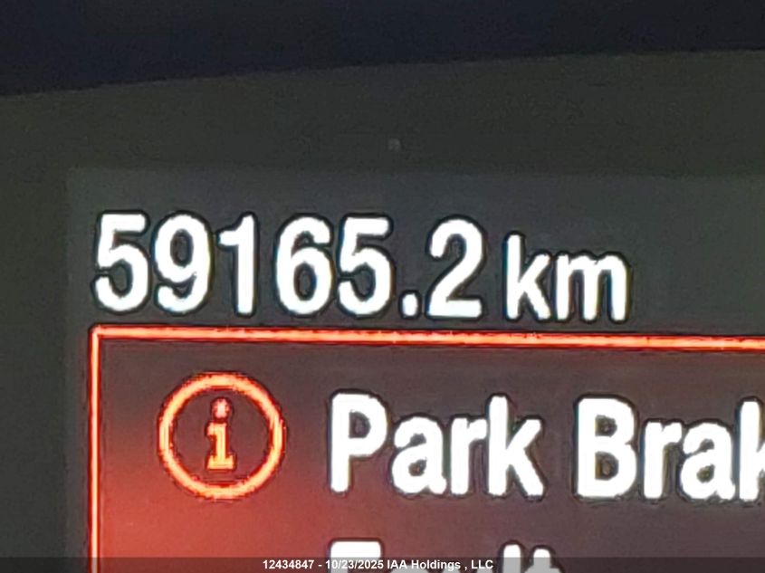 2022 Ford Bronco Sport Big Bend VIN: 3FMCR9B6XNRE08761 Lot: 12434847