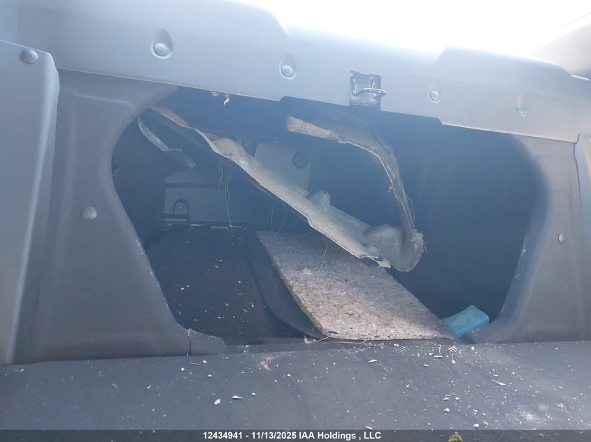 1G1FK1R68J0170280 2018 CHEVROLET CAMARO photo no. 20