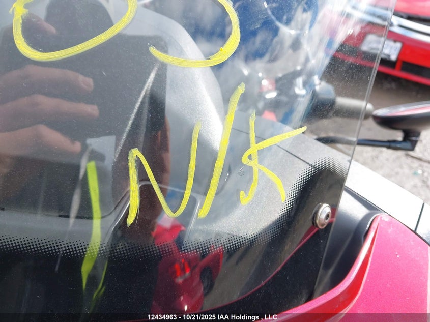 56KLDFRRXP3414315 2023   photo no. 11