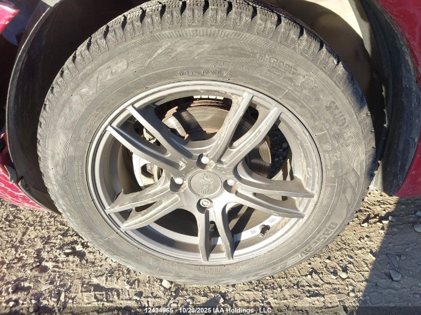 2014 Nissan Versa Note S/S Plus/Sv/Sl VIN: 3N1CE2CP3EL395338 Lot: 12434965